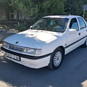 Opel Vectra 1990