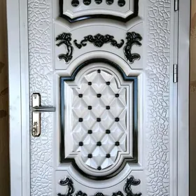 içki gapy
