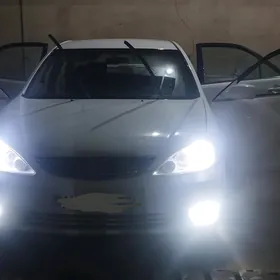 Toyota Camry 2005