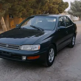 Toyota Corona 1993