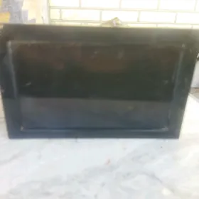 Rx 300 telewizory radnoy
