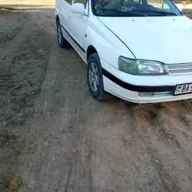 Toyota Carina 1994