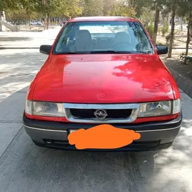 Opel Vectra 1991