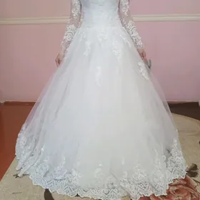 фата койнек