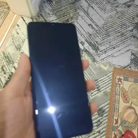 Samsung a12