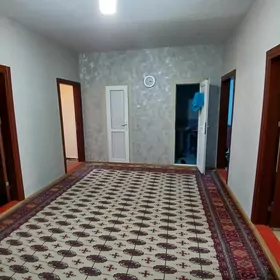 Arenda jaý mir_7 3_kom