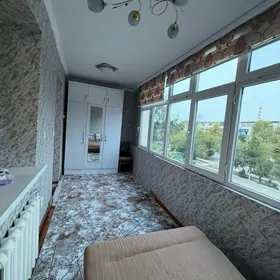 1 komnat Jay satlyk mekr