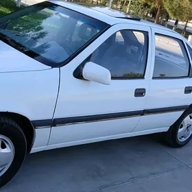 Opel Vectra 1989