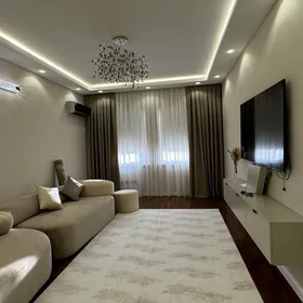 3 komnat Jay mir мир 3 комнатн