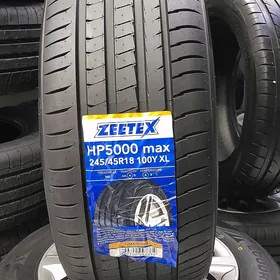 ZEETEX 25YYL 2354518 1ST