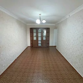 satlyk jaý 11 mik 1 kom