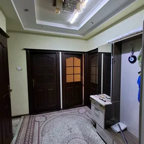 Сатлык квартира