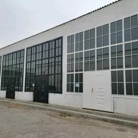 satlyk magazyn sklad Aktam