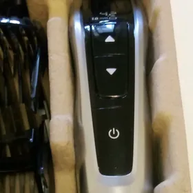 Машинка PHILLIPS