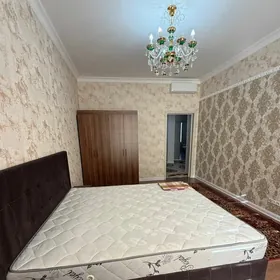 Arenda kwartira Gurtly 3Kom