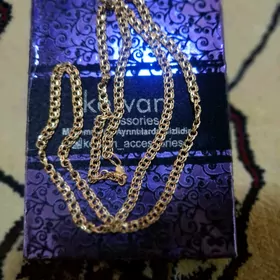 30 gyram kardinal 585 proba