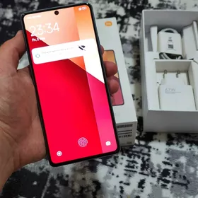 Redmi Not 13 Pro 8/256