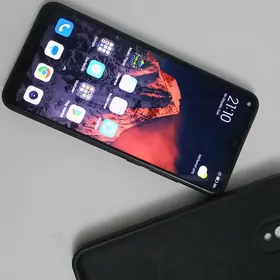 Redmi 8A