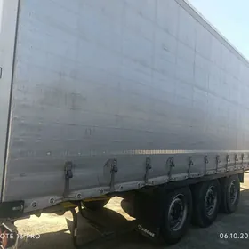 Krone Krone 2021