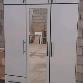 Mebel    Шкаф