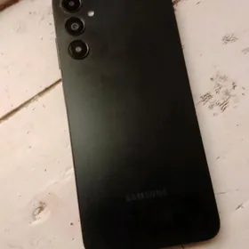a05s