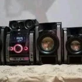 элж 8500ват сентр