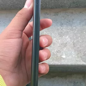 Redmi 7a