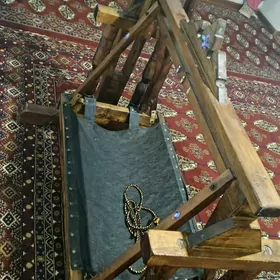 sallançak