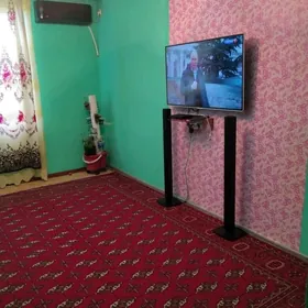 квартира
