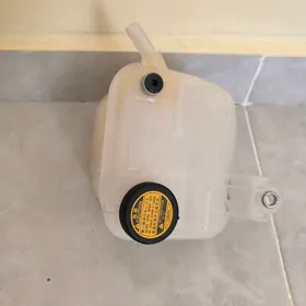 расширител rasşiritel baçok