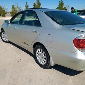 Toyota Camry 2003