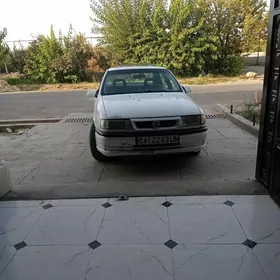 Opel Vectra 1993