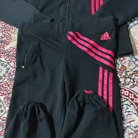 спорт кост