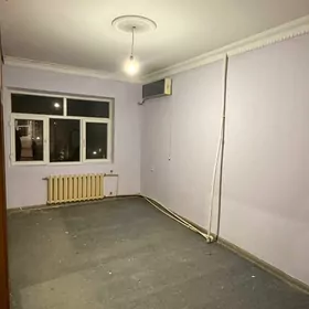 Mir 4 3komnat