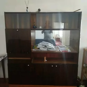 сервант