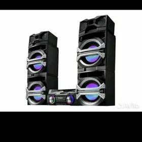 Panasonic