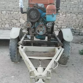 T28