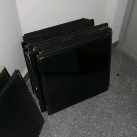 Aýna 2gat