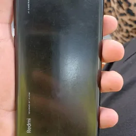 Redmi 7a