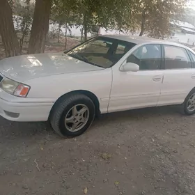 Toyota Avalon 1996
