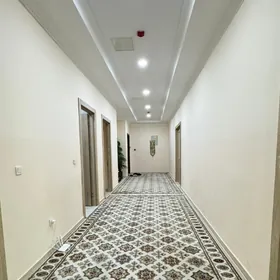 15tapgyr 6et 3kom amatly
