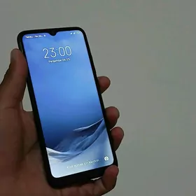 Redmi 9a
