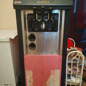 marojna morozna aparat