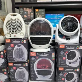 PEC BATAREY ПЕСКА ФЕН TUNER