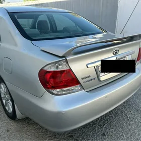 Toyota Camry 2003