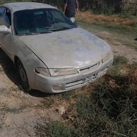 Toyota Marino 1995