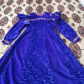 Şifon