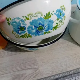 пасуда
