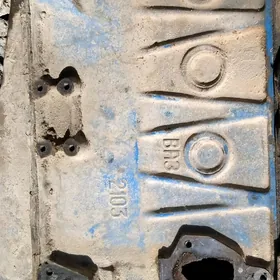 lada mator 2103