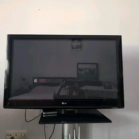 Telewizor